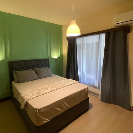 Oasis By Franklin Hotel Boutique La Fortuna ภายนอก รูปภาพ