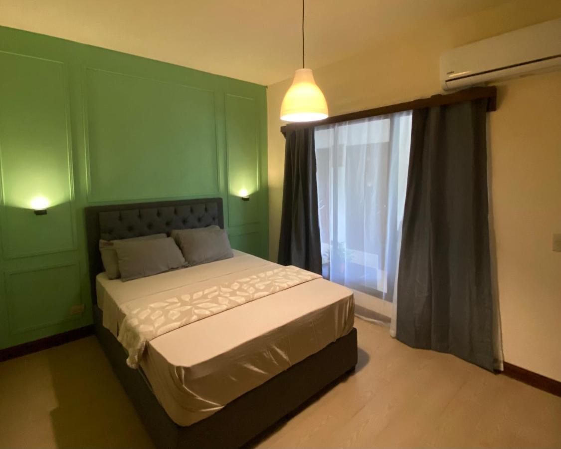 Oasis By Franklin Hotel Boutique La Fortuna ภายนอก รูปภาพ