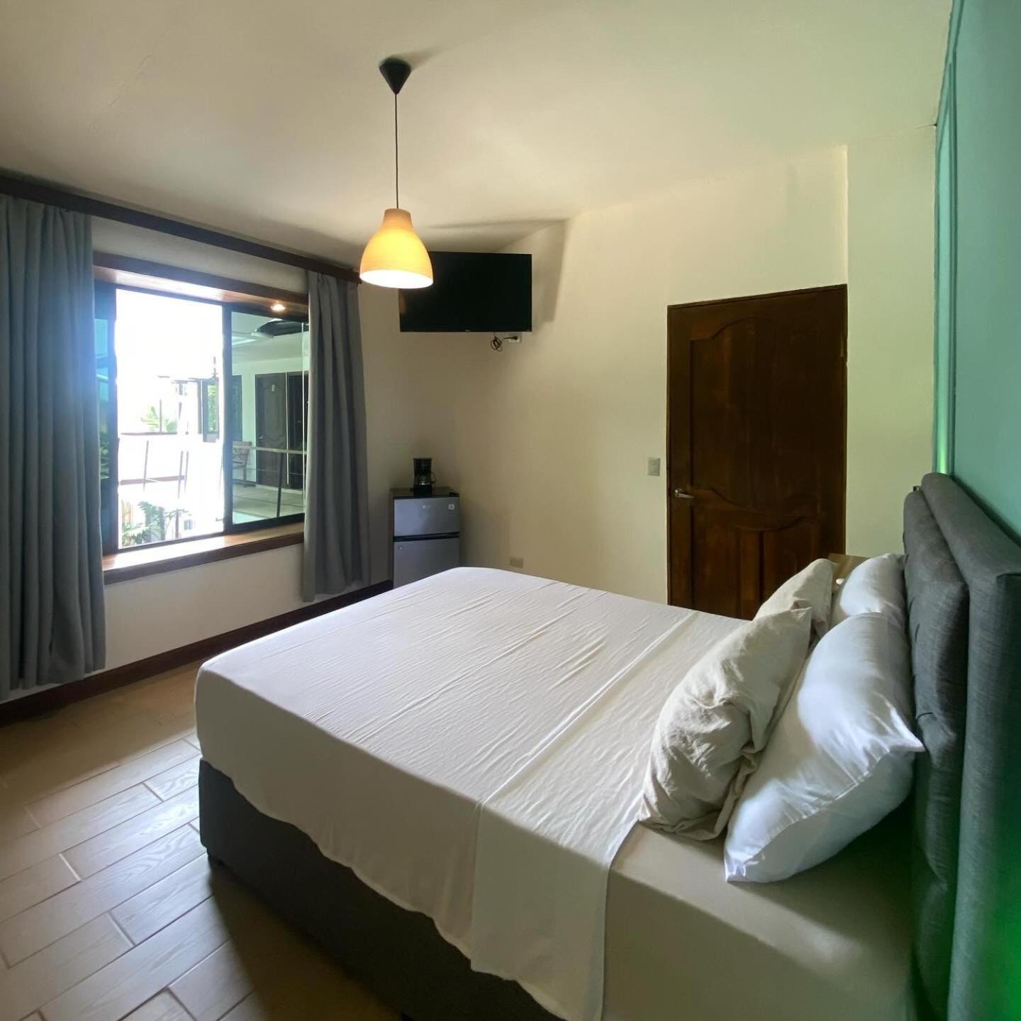 Oasis By Franklin Hotel Boutique La Fortuna ภายนอก รูปภาพ