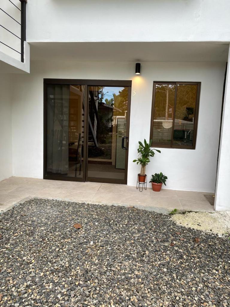 Oasis By Franklin Hotel Boutique La Fortuna ภายนอก รูปภาพ